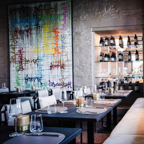 Tims_Restaurant-Hamburg-Hafen-Fischmarkt-Fine_dining-898