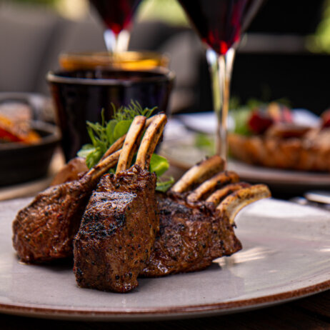 The_Lonely_Broccoli_Classics_Lamm_01