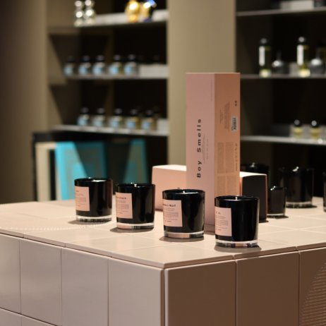 15West I Foto Creme Guides Ole Zimmermann (1)