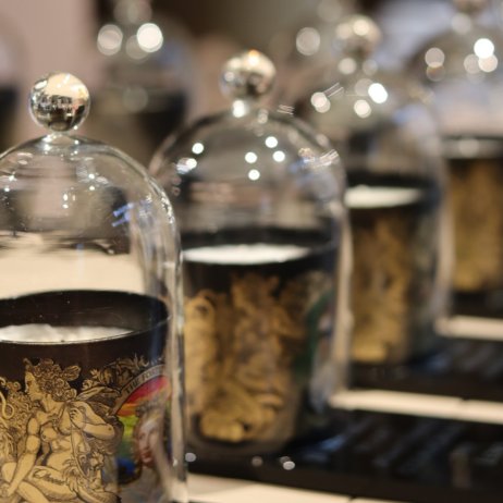 15West I Foto Creme Guides Ole Zimmermann (12)