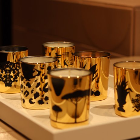 15West I Foto Creme Guides Ole Zimmermann (9)