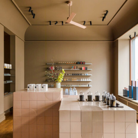 15West Parfümerie Berlin-2