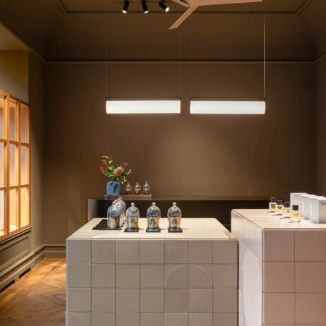 15West Parfümerie Berlin-3