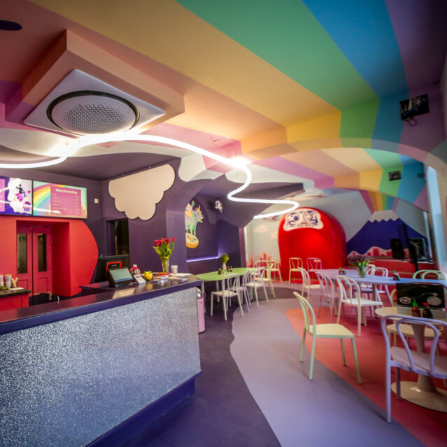 6TokyoBoom_Pressefotos_©TokyoBoom