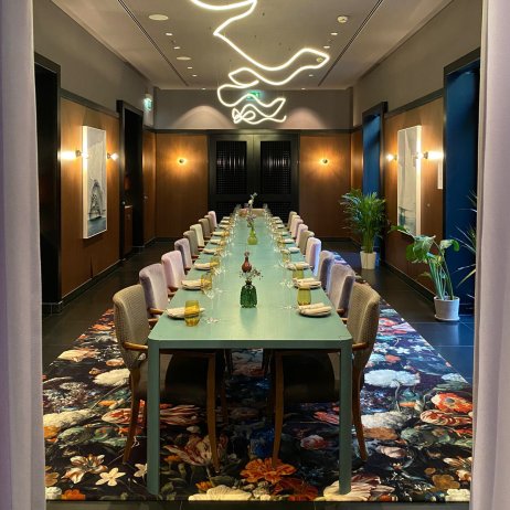 Chiaro_Hotel_de_Rome_