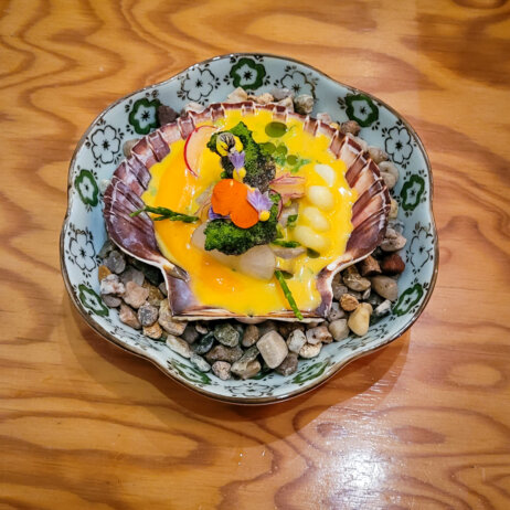 Chicha_Ceviche_Maximilian_Zeh