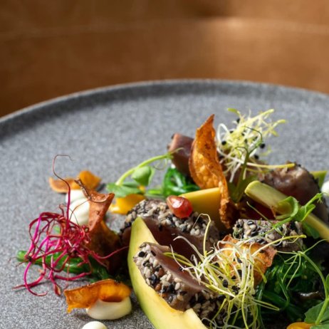 Cutlerei I Muenchen (10)