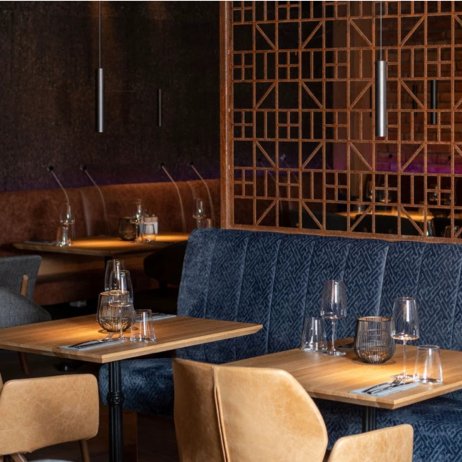 Cutlerei I Muenchen (7)