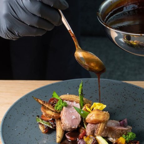 Cutlerei I Muenchen (8)