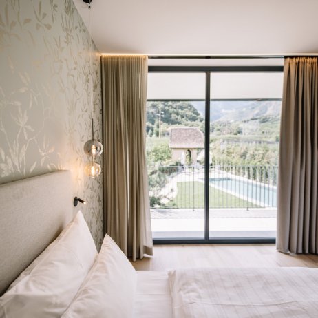 Der Forsterhof I Benjamin Pfitscher (1)