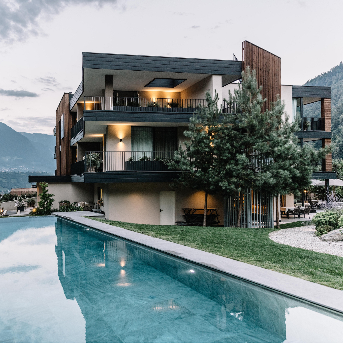 Der Forsterhof I Benjamin Pfitscher (10)