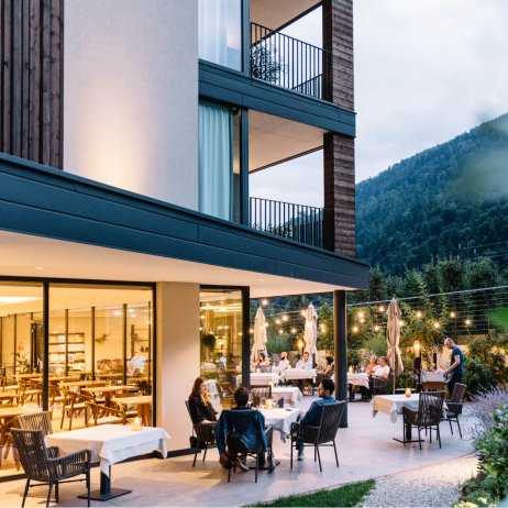 Der Forsterhof I Benjamin Pfitscher (11)