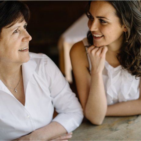 Der Forsterhof I Benjamin Pfitscher (12)