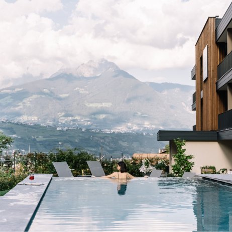 Der Forsterhof I Benjamin Pfitscher (2)