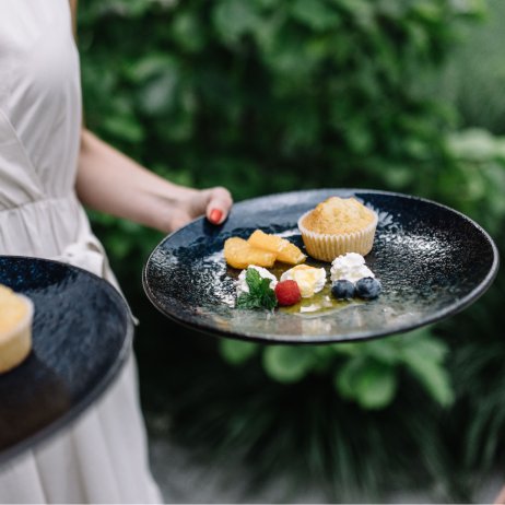 Der Forsterhof I Benjamin Pfitscher (3)