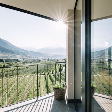 Der Forsterhof I Benjamin Pfitscher (9)