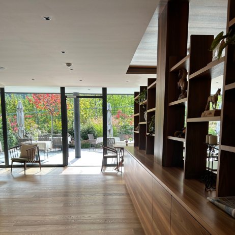 Der Forsterhof I Creme Guides (2)