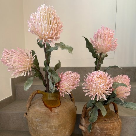 Der Forsterhof I Creme Guides