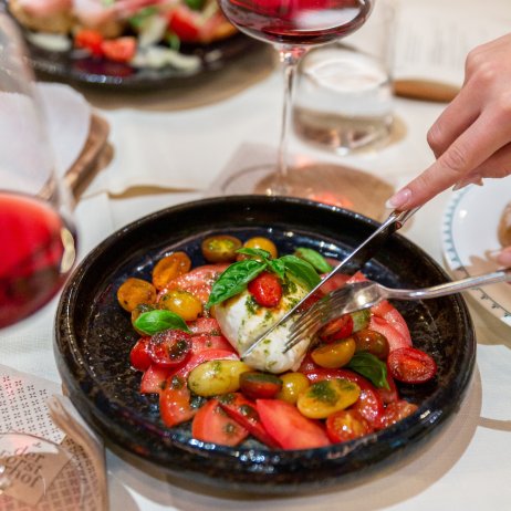 Der Forsterhof I Schaldach&Schmid (2)