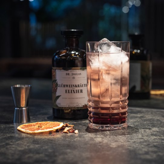 Dr.Jaglas_Glühwein_Tonic_09