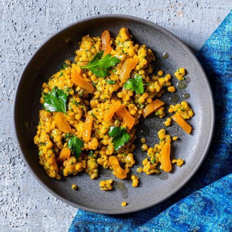 Elevant_Fruchtiger_Linsensalat