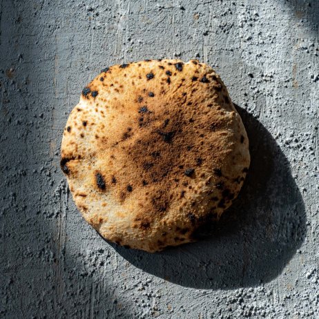 Elevant_Leopard Pita