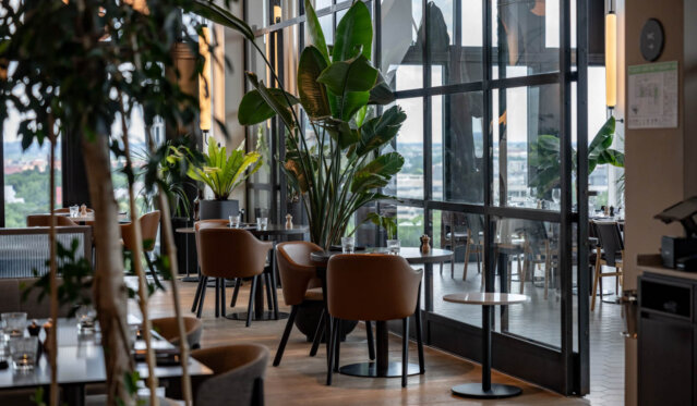 Fitzroy München Fitzroy München