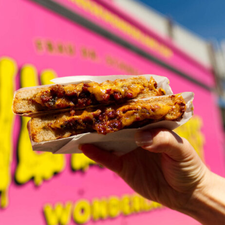 foodtruck-catering-hamburg-sandwiches