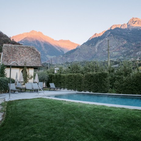 Forsterhof I Schaldach & Schmid (1)