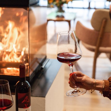 Forsterhof I Schaldach & Schmid (3)