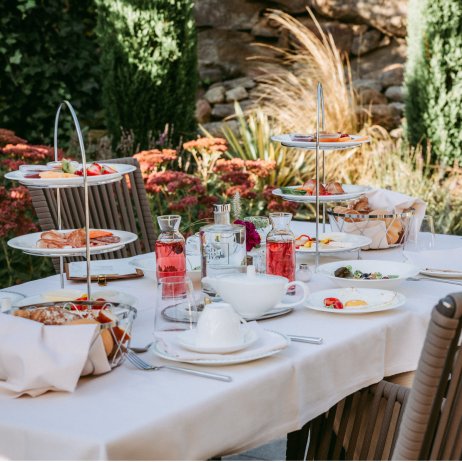 Forsterhof I Schaldach & Schmid (5)