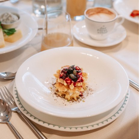 Forsterhof I Schaldach & Schmid (6)