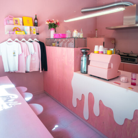 GCW_Int (2 von 8)bySamiGrill-2