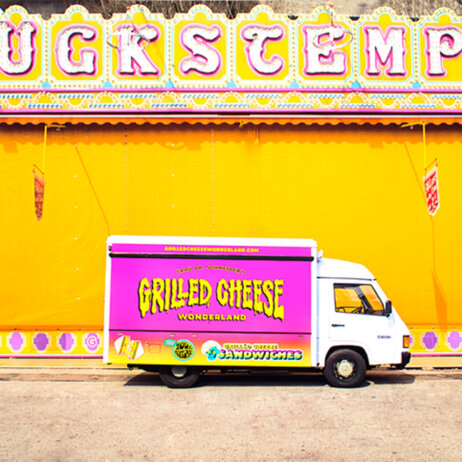 Grilled_Cheese_Wonderland_Foodtruck
