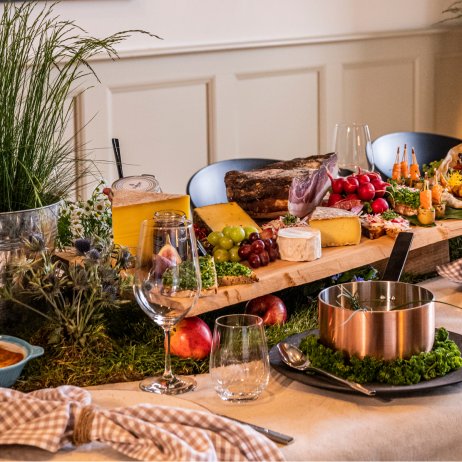 Kaffeehaus Dallmayr (1)