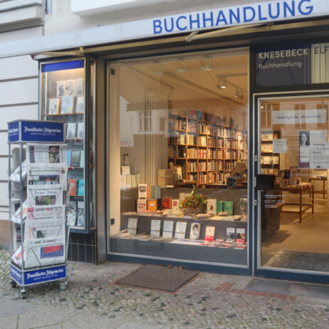 Knesebesck 11 Belin-01