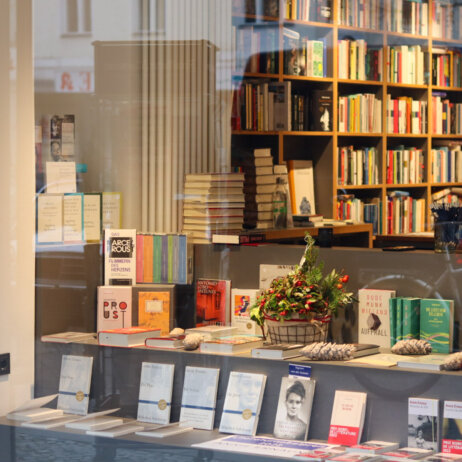 Knesebesck 11 Belin-02