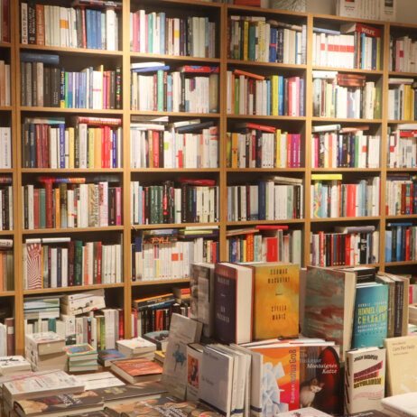 Knesebesck 11 Belin-06