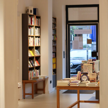 Knesebesck 11 Belin-09