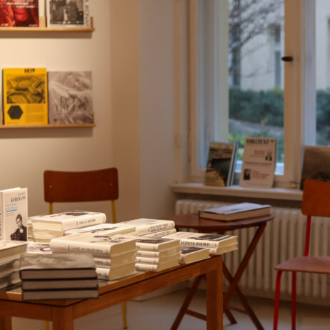 Knesebesck 11 Belin-10