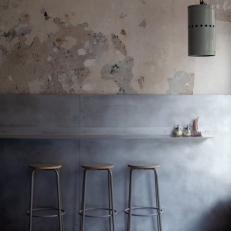 Marc. Patisserie (2)