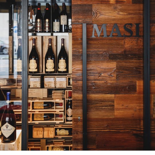 Masi Wine Bar Munic (2)
