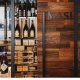 Masi Wine Bar Munic (2)