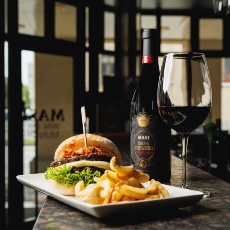 Masi Winebar München-03