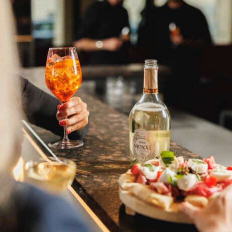 Masi Winebar München-06