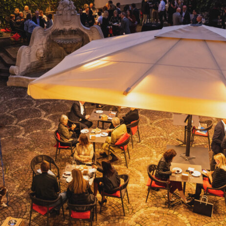 Masi Winebar München-10