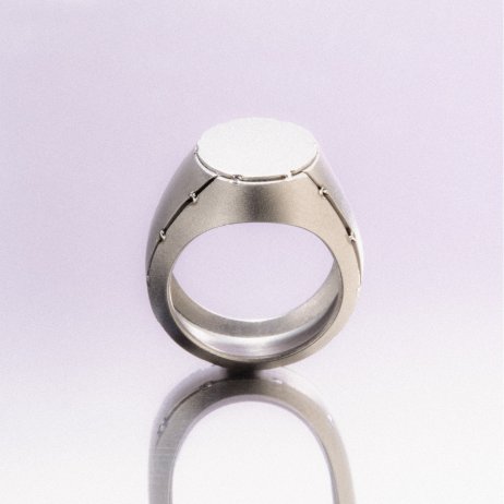 MK&G 2022 Esther Heite I Foto Timo Matthies Mathis Bauer