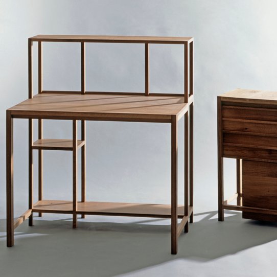 MK&G 2022 Hendrike Farenholtz (1)