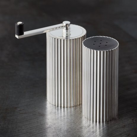 MK&G 2022 Jan Wege I Foto Heiner Orth