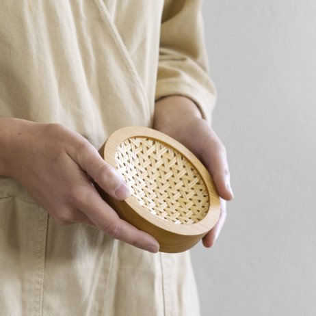 MK&G 2022 Rosa Gies I Foto Rosa Gies